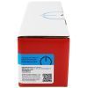 Картридж Makkon HP CLJP СE311A (126A) Canon 729 1k cyan (MN-HP-SE311A) изображение 2