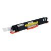 Картридж Makkon HP CLJP СE311A (126A) Canon 729 1k cyan (MN-HP-SE311A) изображение 3