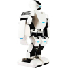Робот Leju Robot Aelos Pro Version с пультом д/у (AL-PRO-E1E) изображение 2