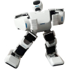 Робот Leju Robot Aelos Pro Version с пультом д/у (AL-PRO-E1E) изображение 4
