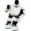Робот Leju Robot Aelos Pro Version с пультом д/у (AL-PRO-E1E) изображение 5