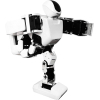 Робот Leju Robot Aelos Pro Version с пультом д/у (AL-PRO-E1E) изображение 8