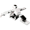 Робот Leju Robot Aelos Pro Version з пультом д/к (AL-PRO-E1E) зображення 9