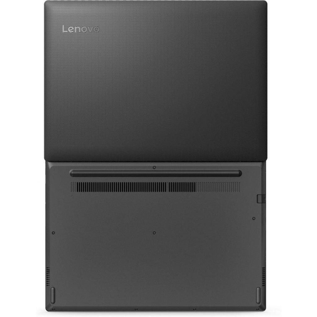 Ноутбук Lenovo V130-14 (81HQ00DERA) изображение 11