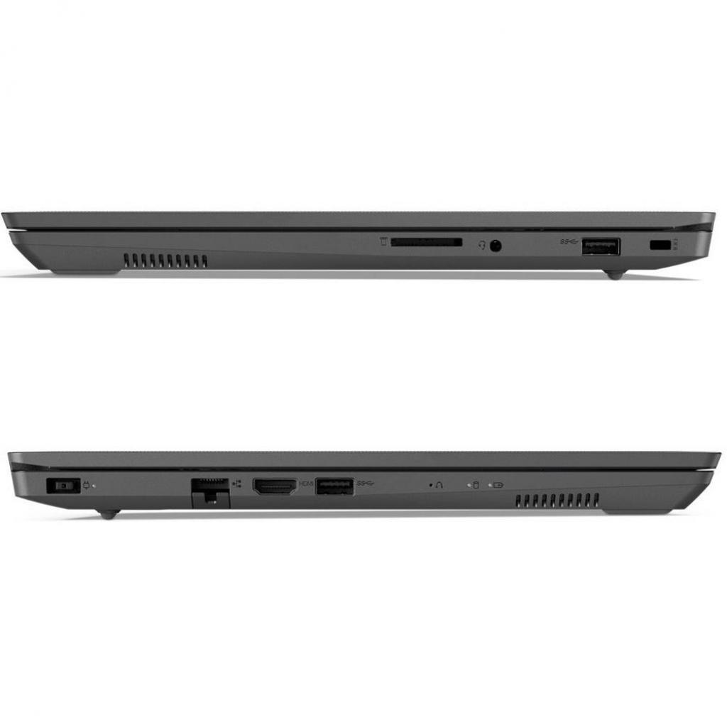 Ноутбук Lenovo V130-14 (81HQ00DERA) изображение 5