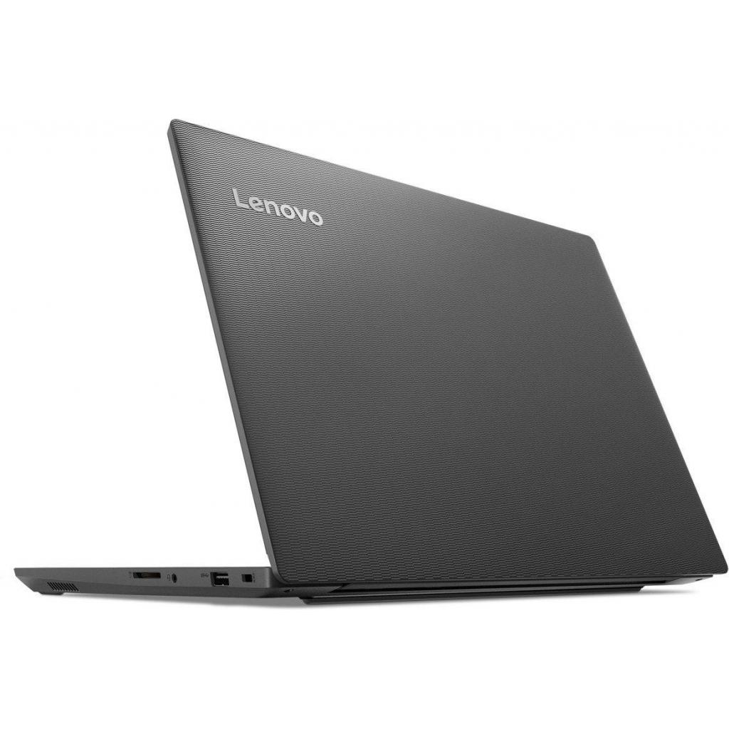 Ноутбук Lenovo V130-14 (81HQ00DERA) изображение 8