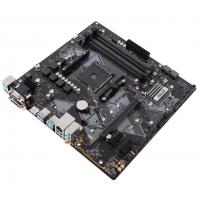 Материнская плата ASUS PRIME B450M-A изображение 3