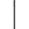 Мобильный телефон Xiaomi Mi A2 Lite 4/64 Black изображение 3