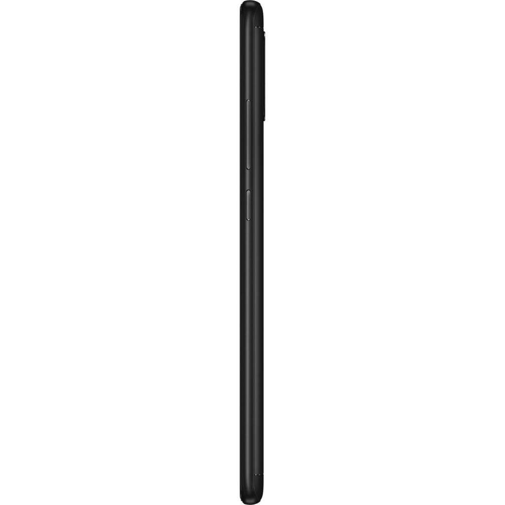 Мобильный телефон Xiaomi Mi A2 Lite 4/64 Black изображение 4