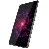 Планшет Nomi C070044 Corsa4 LTE PRO 7” 16GB Dark Grey изображение 10