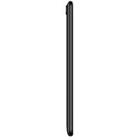 Планшет Nomi C070044 Corsa4 LTE PRO 7” 16GB Dark Grey изображение 3