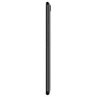 Планшет Nomi C070044 Corsa4 LTE PRO 7” 16GB Dark Grey изображение 4