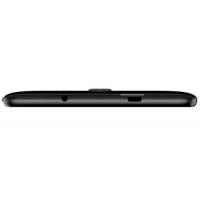 Планшет Nomi C070044 Corsa4 LTE PRO 7” 16GB Dark Grey изображение 6