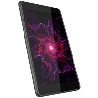 Планшет Nomi C070044 Corsa4 LTE PRO 7” 16GB Dark Grey изображение 9