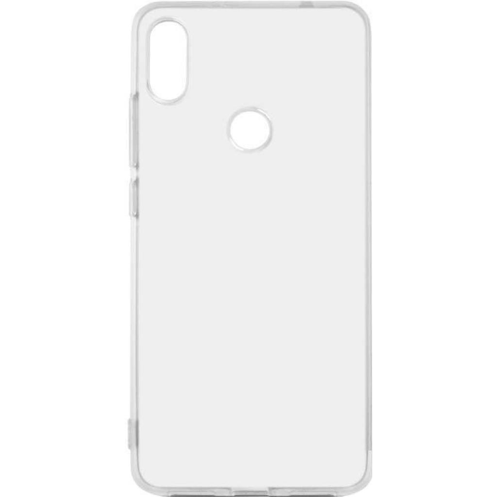 Чохол до мобільного телефона Drobak Xiaomi Redmi S2 (223113)