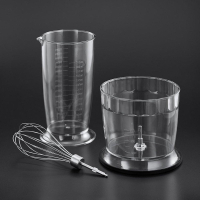 Блендер Russell Hobbs Horizon (24710-56) изображение 2