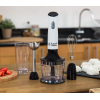 Блендер Russell Hobbs Horizon (24710-56) изображение 5