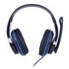 Наушники Sades Tpower Black/Blue (SA701-B-BL) изображение 5