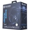 Наушники Sades Tpower Black/Blue (SA701-B-BL) изображение 9