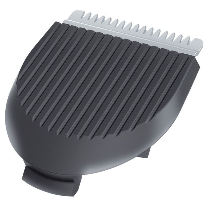 Триммер Remington BHT2000A изображение 2