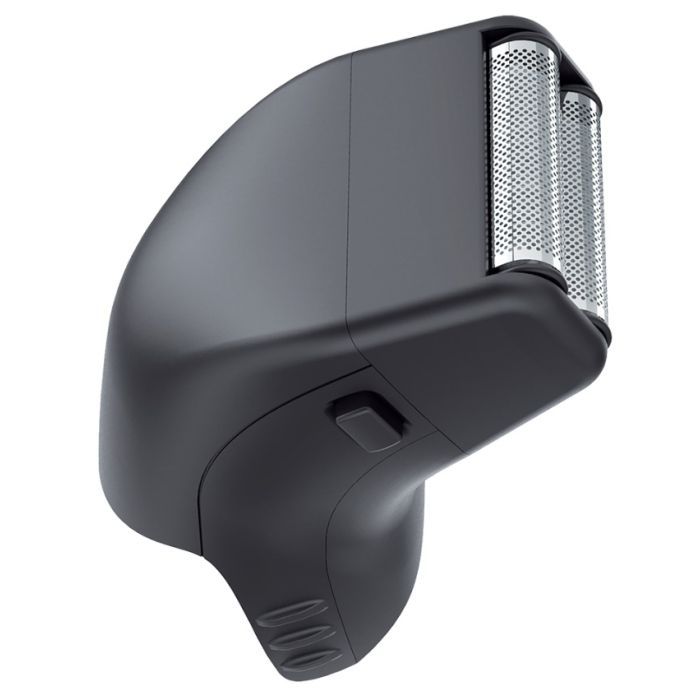 Триммер Remington BHT2000A изображение 3