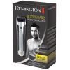 Триммер Remington BHT2000A изображение 4