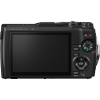 Цифровой фотоаппарат Olympus TG-5 Black (Waterproof - 15m; GPS; 4K; Wi-Fi) + case (V104190BE030) изображение 2