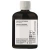 Чернила Barva Epson L4150/L4160 (101) Black 100 мл pigm. (E101-558) изображение 2