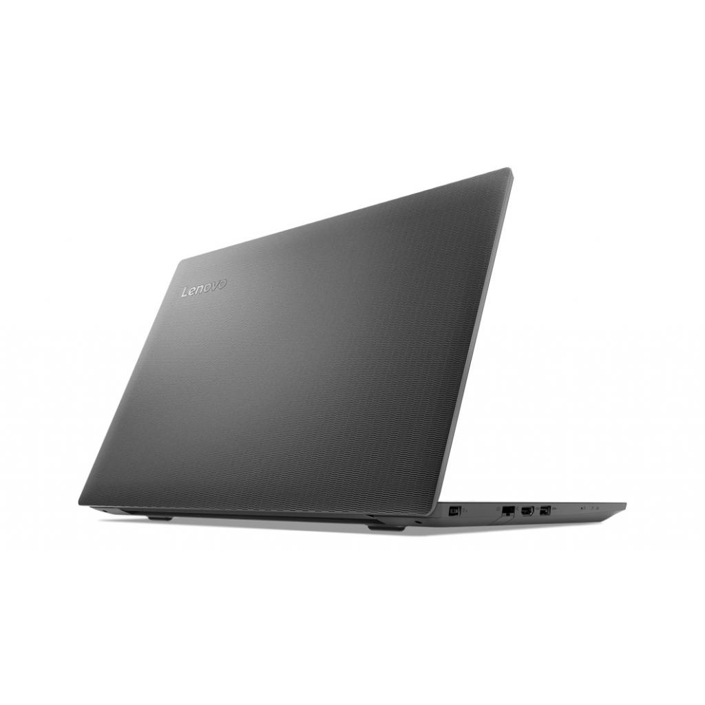 Ноутбук Lenovo V130 (81HL003ARA) зображення 7