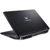 Ноутбук Acer Predator Helios 500 PH517-61-R2NA (NH.Q3GEU.013) изображение 10