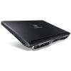 Ноутбук Acer Predator Helios 500 PH517-61-R2NA (NH.Q3GEU.013) зображення 4
