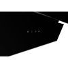 Витяжка кухонна Borgio RNT-SU 60 black зображення 4