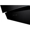 Витяжка кухонна Borgio RNT-SU 60 black зображення 5