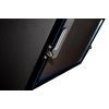 Витяжка кухонна Borgio RNT-SU 60 black зображення 7