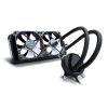 Система рідинного охолодження Fractal Design Celsius S24 (FD-WCU-CELSIUS-S24-BK) зображення 3