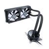 Система рідинного охолодження Fractal Design Celsius S24 (FD-WCU-CELSIUS-S24-BK) зображення 4