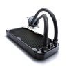Система рідинного охолодження Fractal Design Celsius S24 (FD-WCU-CELSIUS-S24-BK) зображення 6