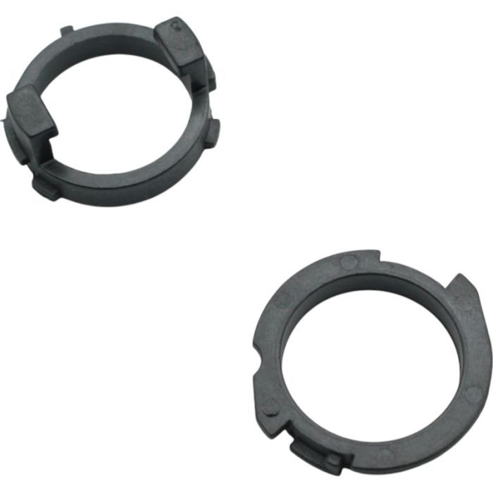 Втулка вала тефлонового Samsung ML-1750/1610/2015 (JC61-00589A/JC61-00590A) Veaye (BSH-ML1710-UR-VE)