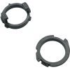 Втулка вала тефлонового Samsung ML-1750/1610/2015 (JC61-00589A/JC61-00590A) Veaye (BSH-ML1710-UR-VE)