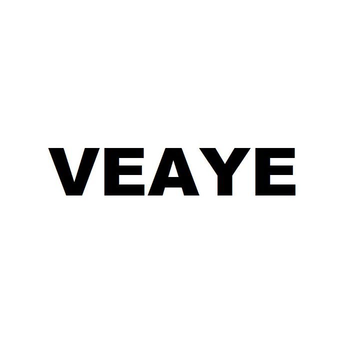 Вал резиновый HP LJ P1102/M1132/P1566/1606 (LPR-P1102) SPONGE Veaye (RC2-9208SR-VE)