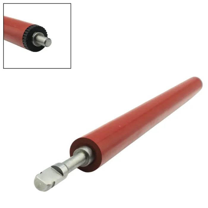 Вал резиновый HP LJ P1102/M1132/P1566/1606 (LPR-P1102) SPONGE Veaye (RC2-9208SR-VE)