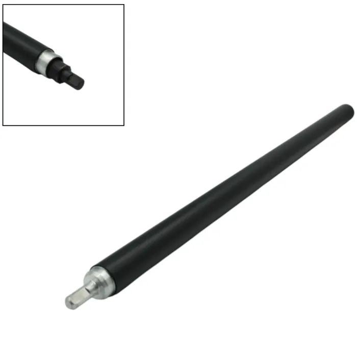 Вал магнітний HP LJ Pro M102/130/203/227 CF217A/CF219A/CF230A Veaye (MR217A-VE)