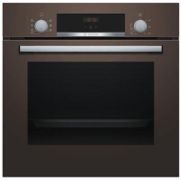 Духовой шкаф Bosch HBF 533 EM0Q