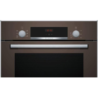 Духовой шкаф Bosch HBF 533 EM0Q изображение 2