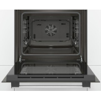 Духовой шкаф Bosch HBF 533 EM0Q изображение 3