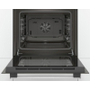Духовой шкаф Bosch HBF 533 EM0Q изображение 3