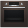Духовой шкаф Bosch HBF 533 EM0Q