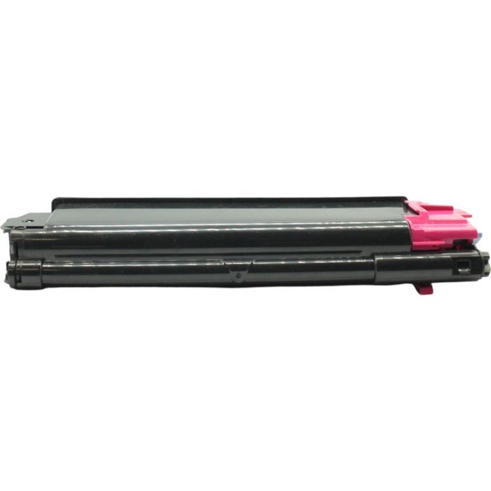 Картридж IPM Kyocera Ecosys P6035/M6035/6535/TK5150 Yellow (TKKM217Y) изображение 2