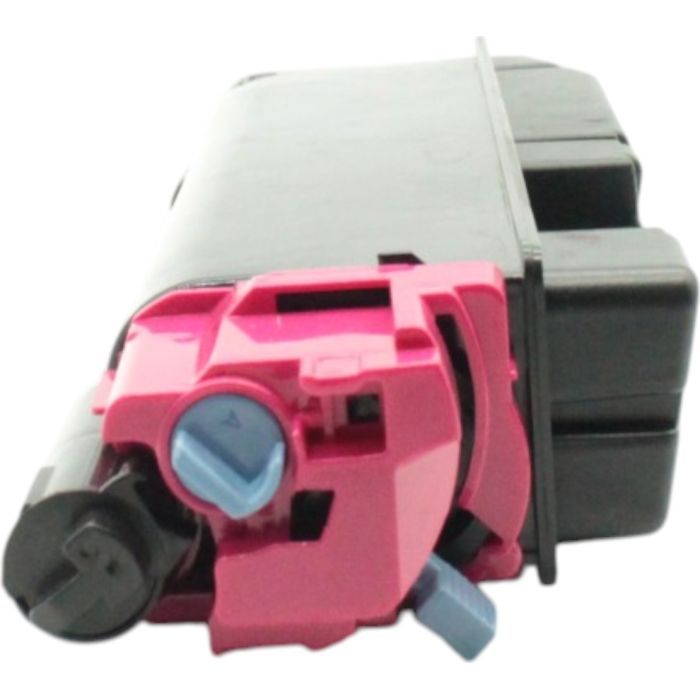 Картридж IPM Kyocera Ecosys P6035/M6035/6535/TK5150 Yellow (TKKM217Y) изображение 3