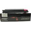 Картридж IPM Kyocera Ecosys P6035/M6035/6535/TK5150 Magenta (TKKM217M)